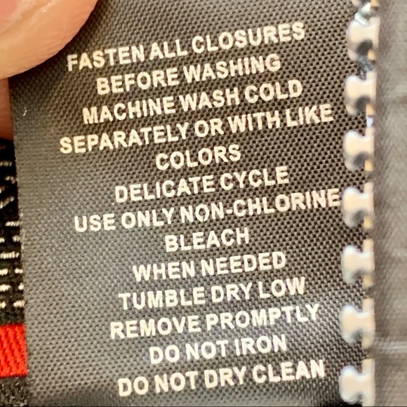 ZEROXPOSUR Adjustable Snow Bib Overalls—SZ 4(boys) - Picture 4 of 14